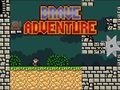 Laro Brave Adventure