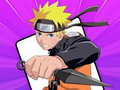 Laro Let's Color Naruto