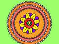 Laro My Colorful Mandala