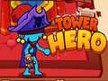 Laro Tower Hero  
