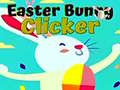 Laro Easter Bunny Clicker