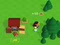 Laro Guard The Island