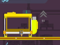 Laro Idle Printers 2