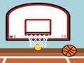 Laro Global Hoops Pro