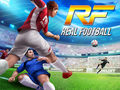 Laro Real Football