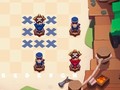 Laro Chess Royale