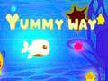 Laro Yummy Way