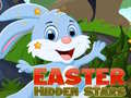 Laro Easter Hidden Stars