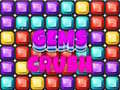 Laro Gems Crush