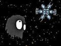 Laro Barry On The Space