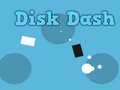 Laro Disk Dash