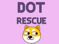 Laro DOT RESCUE 