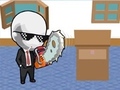 Laro Smash The Office