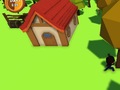 Laro Crazy Farming