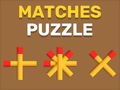Laro Matches Puzzle