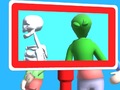 Laro Find Alien 3d