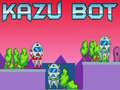 Laro Kazu Bot