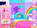 Laro Kitty Kate House Cleaning