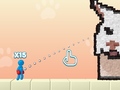 Laro Wall Crusher Hero