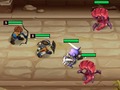 Laro Idle Warrior Tales
