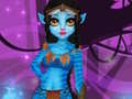 Laro Avatar Fashion Style