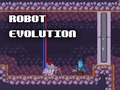 Laro Robot Evolution
