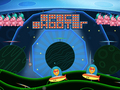 Laro Space Shooter