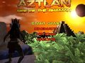Laro Aztlan: Rise of the Shaman