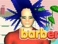Laro Barber 