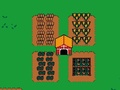 Laro Super Chicken TD
