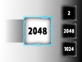 Laro Inversion 2048