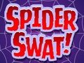 Laro Spider Swat