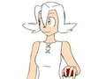 Laro Pokemon Trainer Creator