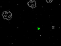 Laro Faster Blaster Asteroid Master