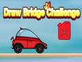 Laro Draw Bridge Challenge