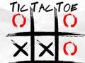 Laro Tic Tac Toe