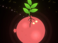Laro Mutato Potato