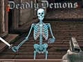 Laro Deadly Demons