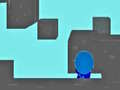 Laro 3D Endless fun and run