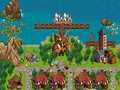 Laro City Idle