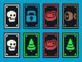 Laro Card Memory Match Time