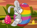 Laro Easter Hidden Eggs