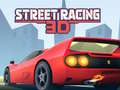 Laro Street Racihg 3D