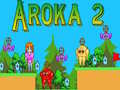 Laro Aroka 2