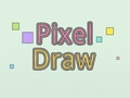 Laro Pixel Draw