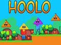 Laro Hoolo