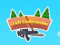 Laro Craft Commander