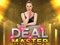 Laro Deal Master