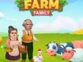 Laro Farm Family