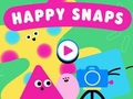 Laro Happy Snaps